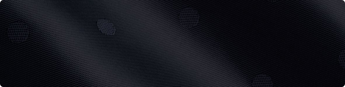 https://cdn.suitsupply.com/image/upload/f_auto/custommade/thumbs2/lining_ui_v3/CL0688-9688