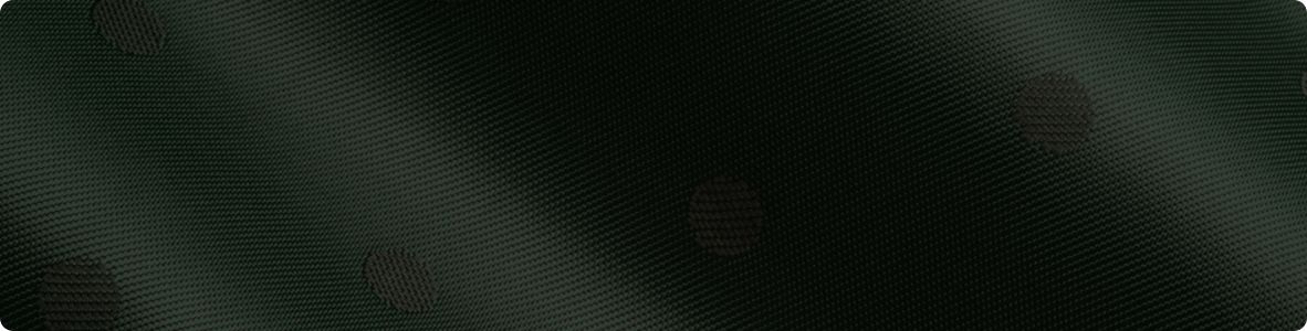 https://cdn.suitsupply.com/image/upload/f_auto/custommade/thumbs2/lining_ui_v3/CL0688-L3