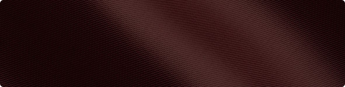 https://cdn.suitsupply.com/image/upload/f_auto/custommade/thumbs2/lining_ui_v3/COLOR-3276