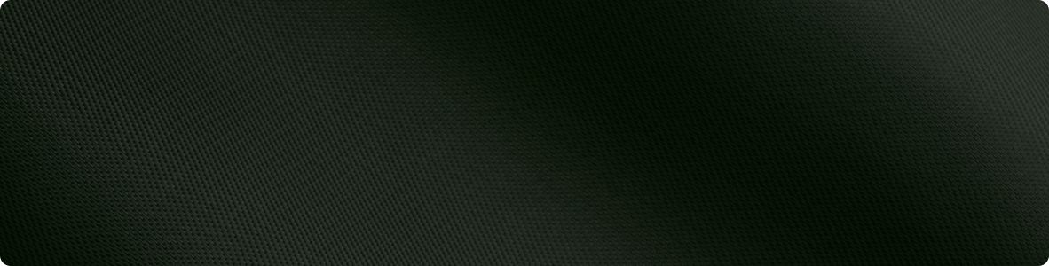 https://cdn.suitsupply.com/image/upload/f_auto/custommade/thumbs2/lining_ui_v3/COLOR-L3