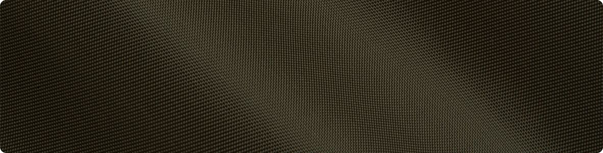https://cdn.suitsupply.com/image/upload/f_auto/custommade/thumbs2/lining_ui_v3/SK339
