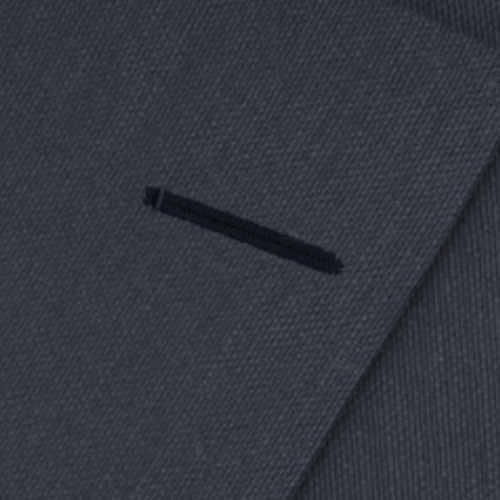 https://cdn.suitsupply.com/image/upload/f_auto/suitconfig/S1240T.20-522R/Fabricthumbnail/BHFUNC1