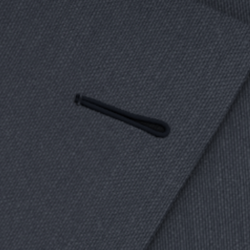 https://cdn.suitsupply.com/image/upload/f_auto/suitconfig/S1240T.20-522R/Fabricthumbnail/BHMIL2