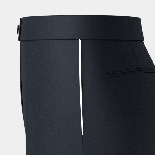 https://cdn.suitsupply.com/image/upload/f_auto/suitconfig/S1240T.20-522R/Fabricthumbnail/FPSE3