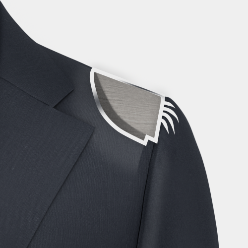 https://cdn.suitsupply.com/image/upload/f_auto/suitconfig/S1240T.20-522R/Fabricthumbnail/SNP7