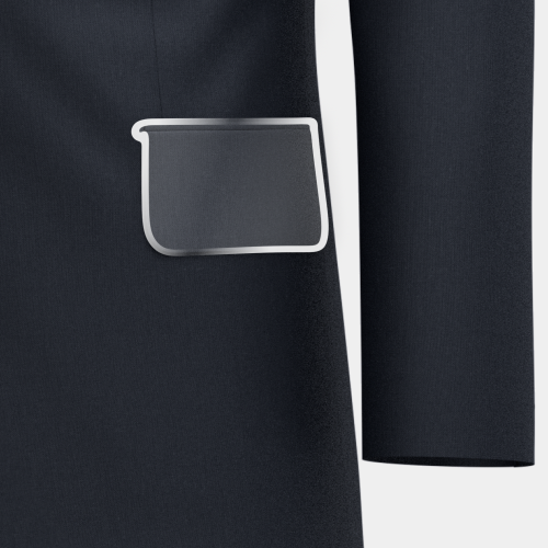 https://cdn.suitsupply.com/image/upload/f_auto/suitconfig/S1240T.20-522R/Fabricthumbnail/SPF7