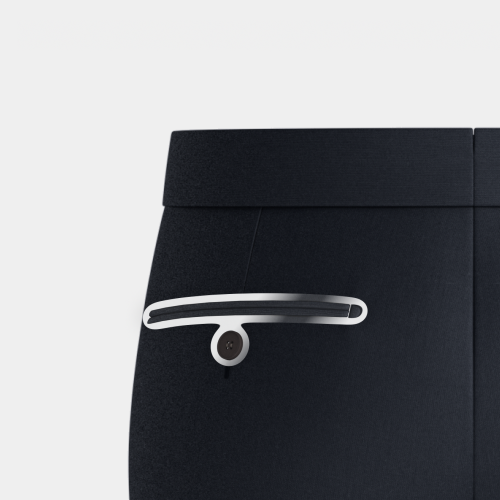 https://cdn.suitsupply.com/image/upload/f_auto/suitconfig/S1240T.20-522R/Fabricthumbnail/TBPJ1