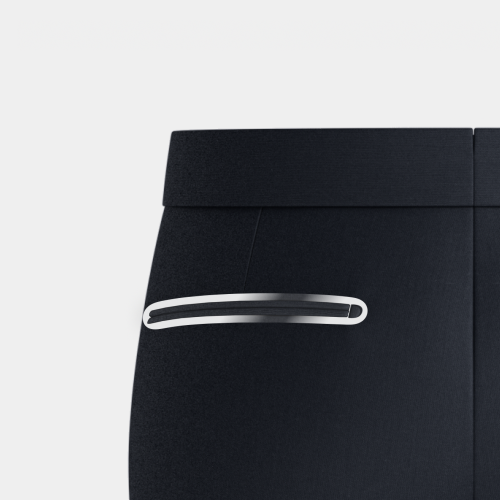 https://cdn.suitsupply.com/image/upload/f_auto/suitconfig/S1240T.20-522R/Fabricthumbnail/TBPJNOB2