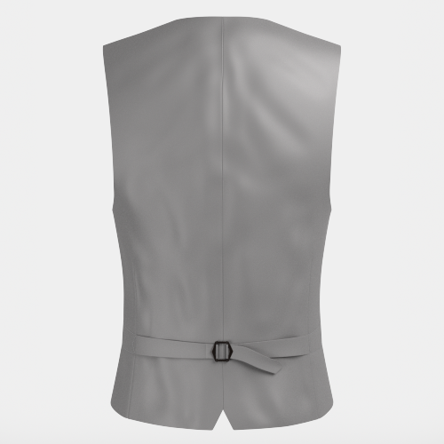 https://cdn.suitsupply.com/image/upload/f_auto/suitconfig/S1240T.20-522R/Fabricthumbnail/TBSL1