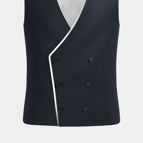 https://cdn.suitsupply.com/image/upload/f_auto/suitconfig/S1240T.20-522R/Fabricthumbnail/TCDB6BN4