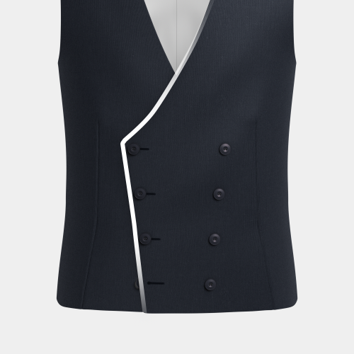 https://cdn.suitsupply.com/image/upload/f_auto/suitconfig/S1240T.20-522R/Fabricthumbnail/TCDB8BN5