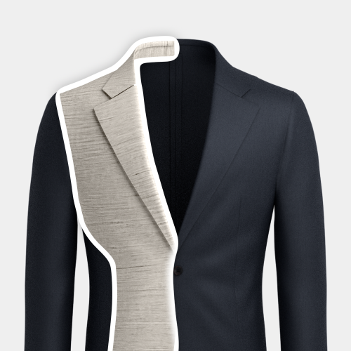 https://cdn.suitsupply.com/image/upload/f_auto/suitconfig/S1240T.20-522R/Fabricthumbnail/TCFCL2