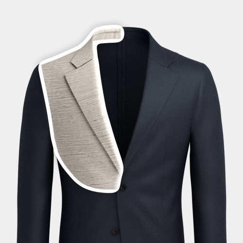 https://cdn.suitsupply.com/image/upload/f_auto/suitconfig/S1240T.20-522R/Fabricthumbnail/TCHCL5