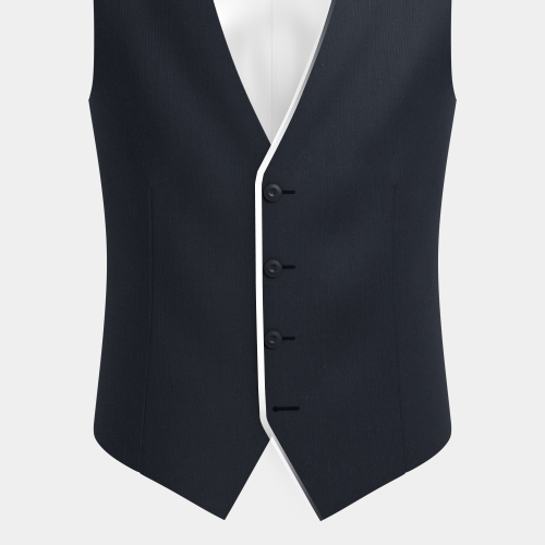 https://cdn.suitsupply.com/image/upload/f_auto/suitconfig/S1240T.20-522R/Fabricthumbnail/TCSB4BN1