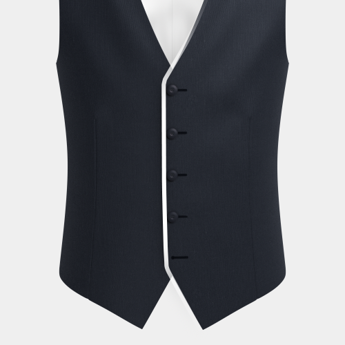 https://cdn.suitsupply.com/image/upload/f_auto/suitconfig/S1240T.20-522R/Fabricthumbnail/TCSB5BN2