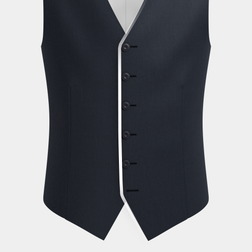 https://cdn.suitsupply.com/image/upload/f_auto/suitconfig/S1240T.20-522R/Fabricthumbnail/TCSB6BN3