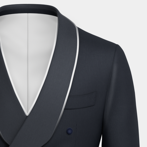 https://cdn.suitsupply.com/image/upload/f_auto/suitconfig/S1240T.20-522R/Fabricthumbnail/TDBSLWS2