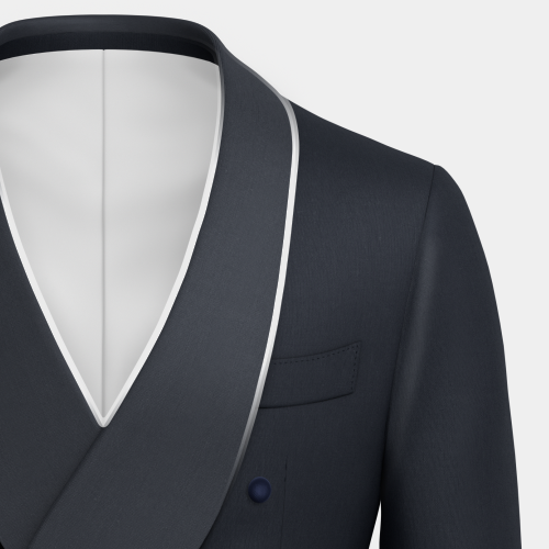 https://cdn.suitsupply.com/image/upload/f_auto/suitconfig/S1240T.20-522R/Fabricthumbnail/TDBSLWW3