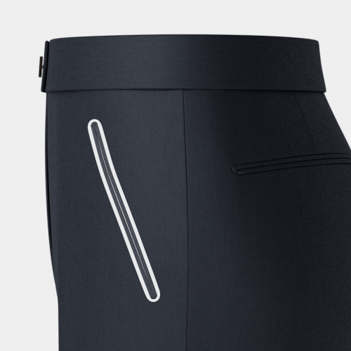 https://cdn.suitsupply.com/image/upload/f_auto/suitconfig/S1240T.20-522R/Fabricthumbnail/TFPJ2