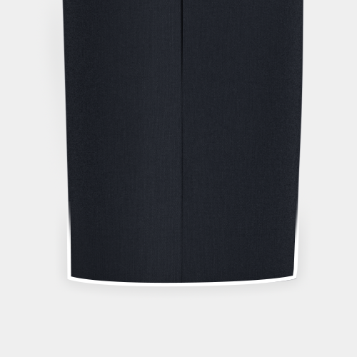 https://cdn.suitsupply.com/image/upload/f_auto/suitconfig/S1240T.20-522R/Fabricthumbnail/THFP1