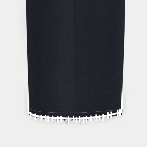 https://cdn.suitsupply.com/image/upload/f_auto/suitconfig/S1240T.20-522R/Fabricthumbnail/THFUF4