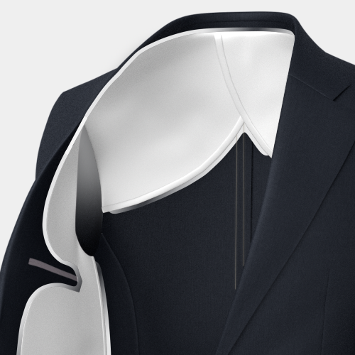https://cdn.suitsupply.com/image/upload/f_auto/suitconfig/S1240T.20-522R/Fabricthumbnail/TLBF4