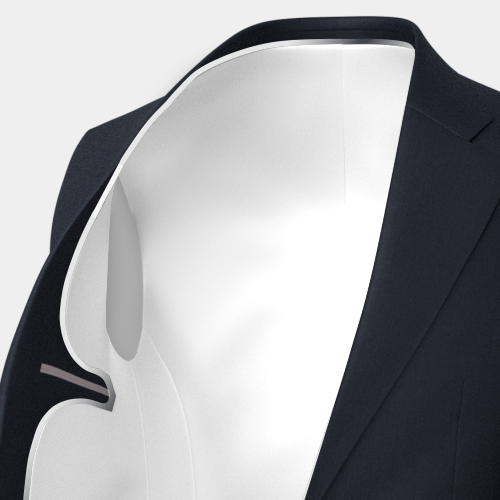 https://cdn.suitsupply.com/image/upload/f_auto/suitconfig/S1240T.20-522R/Fabricthumbnail/TLFL1