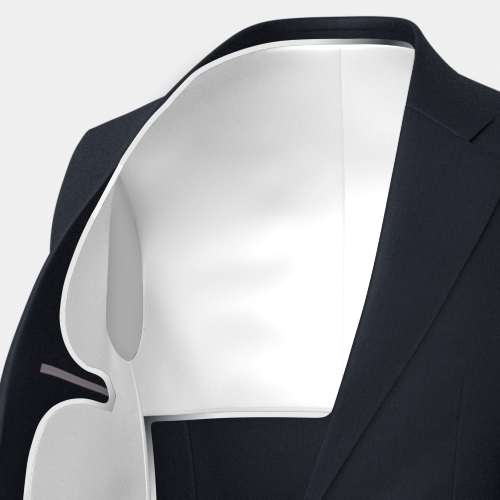 https://cdn.suitsupply.com/image/upload/f_auto/suitconfig/S1240T.20-522R/Fabricthumbnail/TLHL2