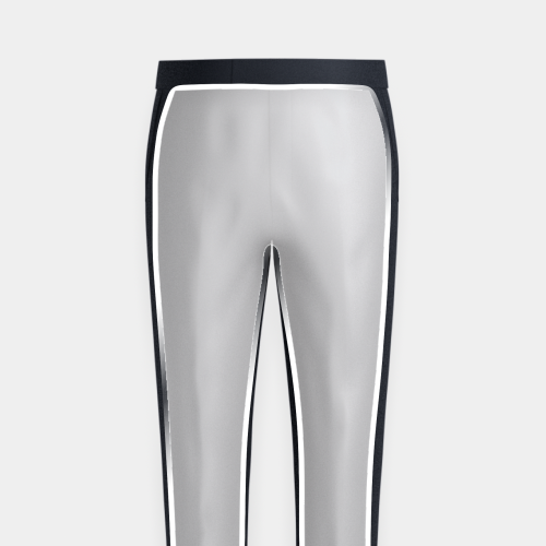 https://cdn.suitsupply.com/image/upload/f_auto/suitconfig/S1240T.20-522R/Fabricthumbnail/TLLF1