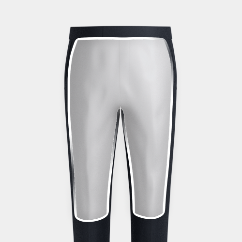 https://cdn.suitsupply.com/image/upload/f_auto/suitconfig/S1240T.20-522R/Fabricthumbnail/TLLH2