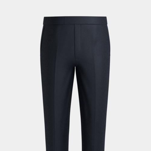https://cdn.suitsupply.com/image/upload/f_auto/suitconfig/S1240T.20-522R/Fabricthumbnail/TLLU3