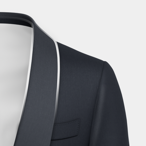 https://cdn.suitsupply.com/image/upload/f_auto/suitconfig/S1240T.20-522R/Fabricthumbnail/TLS3