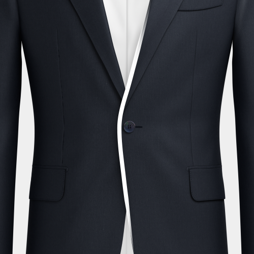 https://cdn.suitsupply.com/image/upload/f_auto/suitconfig/S1240T.20-522R/Fabricthumbnail/TMBN1