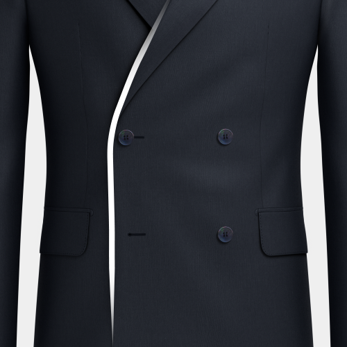https://cdn.suitsupply.com/image/upload/f_auto/suitconfig/S1240T.20-522R/Fabricthumbnail/TMBN4DB
