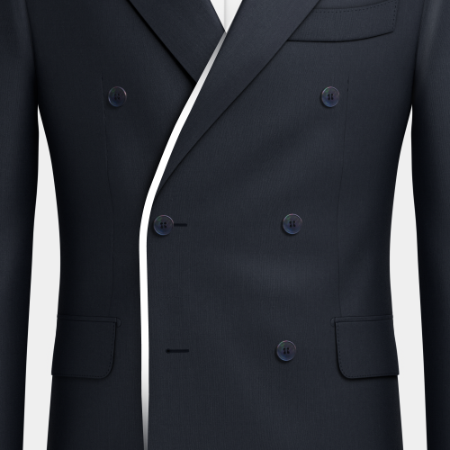 https://cdn.suitsupply.com/image/upload/f_auto/suitconfig/S1240T.20-522R/Fabricthumbnail/TMBN6DB