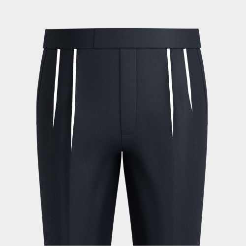 https://cdn.suitsupply.com/image/upload/f_auto/suitconfig/S1240T.20-522R/Fabricthumbnail/TPLD3