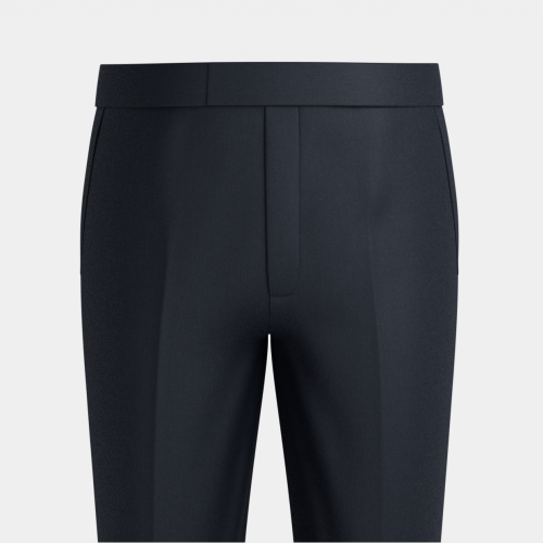 https://cdn.suitsupply.com/image/upload/f_auto/suitconfig/S1240T.20-522R/Fabricthumbnail/TPLNO1