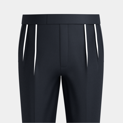 https://cdn.suitsupply.com/image/upload/f_auto/suitconfig/S1240T.20-522R/Fabricthumbnail/TPLRD5