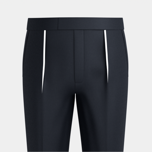 https://cdn.suitsupply.com/image/upload/f_auto/suitconfig/S1240T.20-522R/Fabricthumbnail/TPLRS4