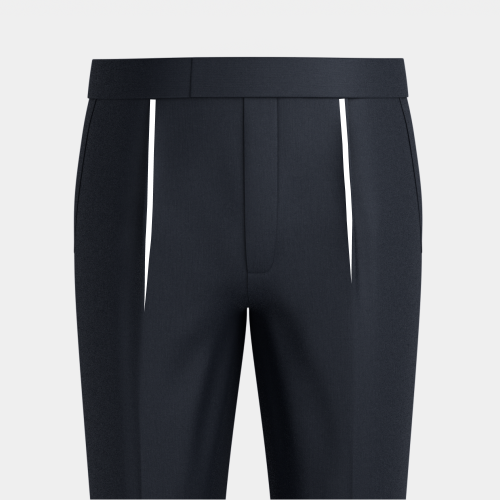 https://cdn.suitsupply.com/image/upload/f_auto/suitconfig/S1240T.20-522R/Fabricthumbnail/TPLS2