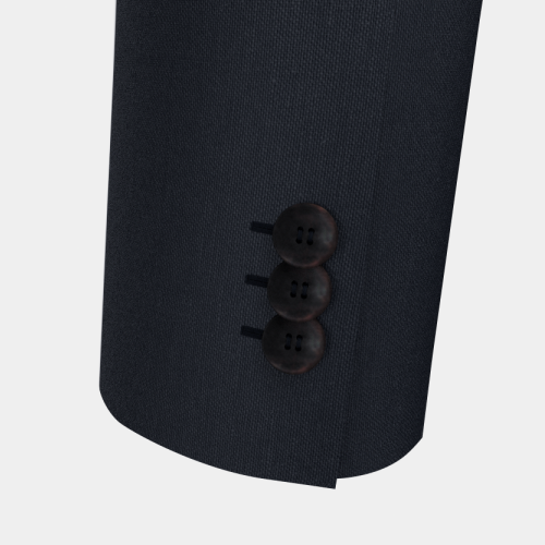 https://cdn.suitsupply.com/image/upload/f_auto/suitconfig/S1240T.20-522R/Fabricthumbnail/TSB3KB1