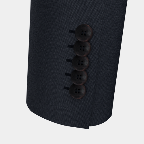 https://cdn.suitsupply.com/image/upload/f_auto/suitconfig/S1240T.20-522R/Fabricthumbnail/TSB5KB4