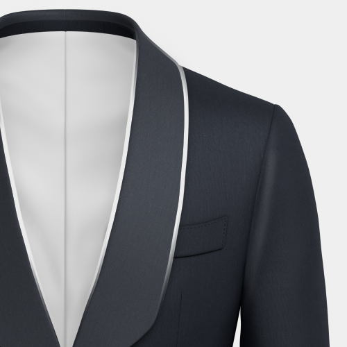https://cdn.suitsupply.com/image/upload/f_auto/suitconfig/S1240T.20-522R/Fabricthumbnail/TSBSLWS2