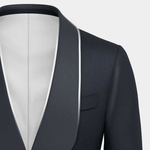 https://cdn.suitsupply.com/image/upload/f_auto/suitconfig/S1240T.20-522R/Fabricthumbnail/TSBSLWW3