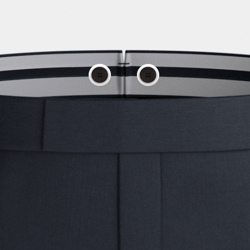 https://cdn.suitsupply.com/image/upload/f_auto/suitconfig/S1240T.20-522R/Fabricthumbnail/TSBY1