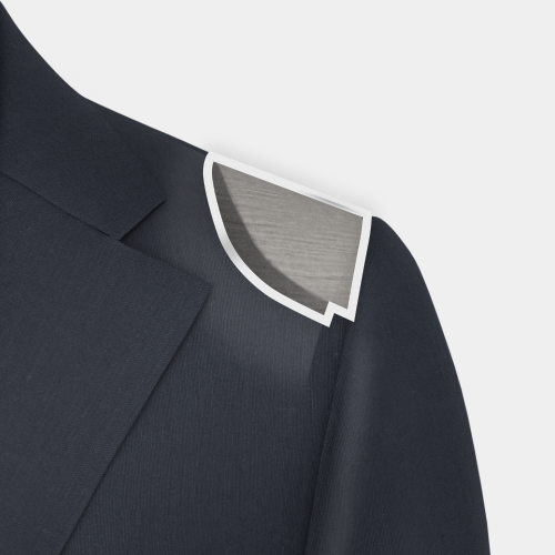 https://cdn.suitsupply.com/image/upload/f_auto/suitconfig/S1240T.20-522R/Fabricthumbnail/TSNA6