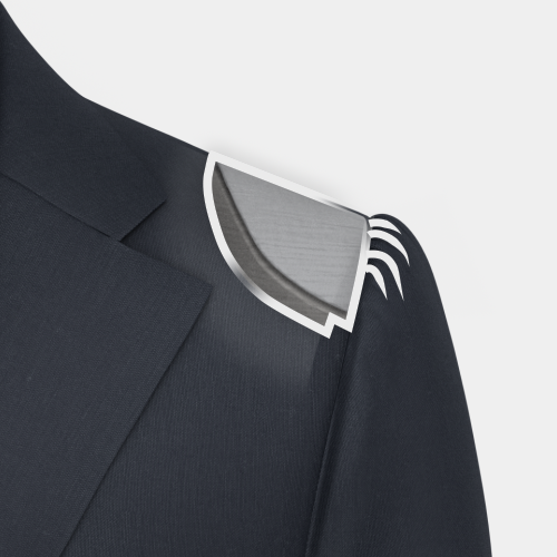 https://cdn.suitsupply.com/image/upload/f_auto/suitconfig/S1240T.20-522R/Fabricthumbnail/TSP5