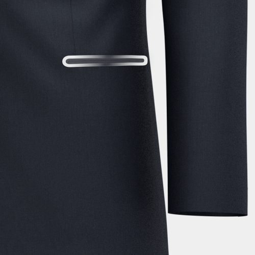 https://cdn.suitsupply.com/image/upload/f_auto/suitconfig/S1240T.20-522R/Fabricthumbnail/TSPJ4
