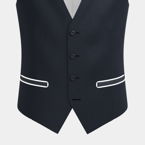 https://cdn.suitsupply.com/image/upload/f_auto/suitconfig/S1240T.20-522R/Fabricthumbnail/TSPJP3