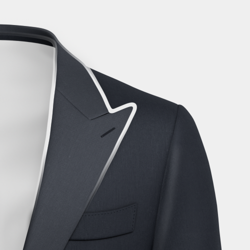 https://cdn.suitsupply.com/image/upload/f_auto/suitconfig/S1240T.20-522R/Fabricthumbnail/TSPLWN1